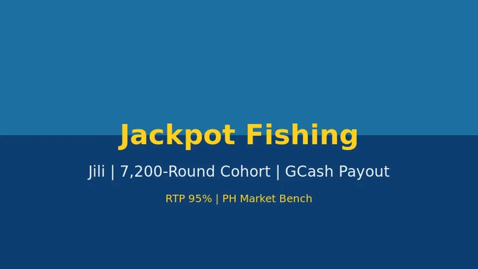 Mahjong ways jackpot new 07/2026: RTP, free spins & GCash cash-out guide | CHWV