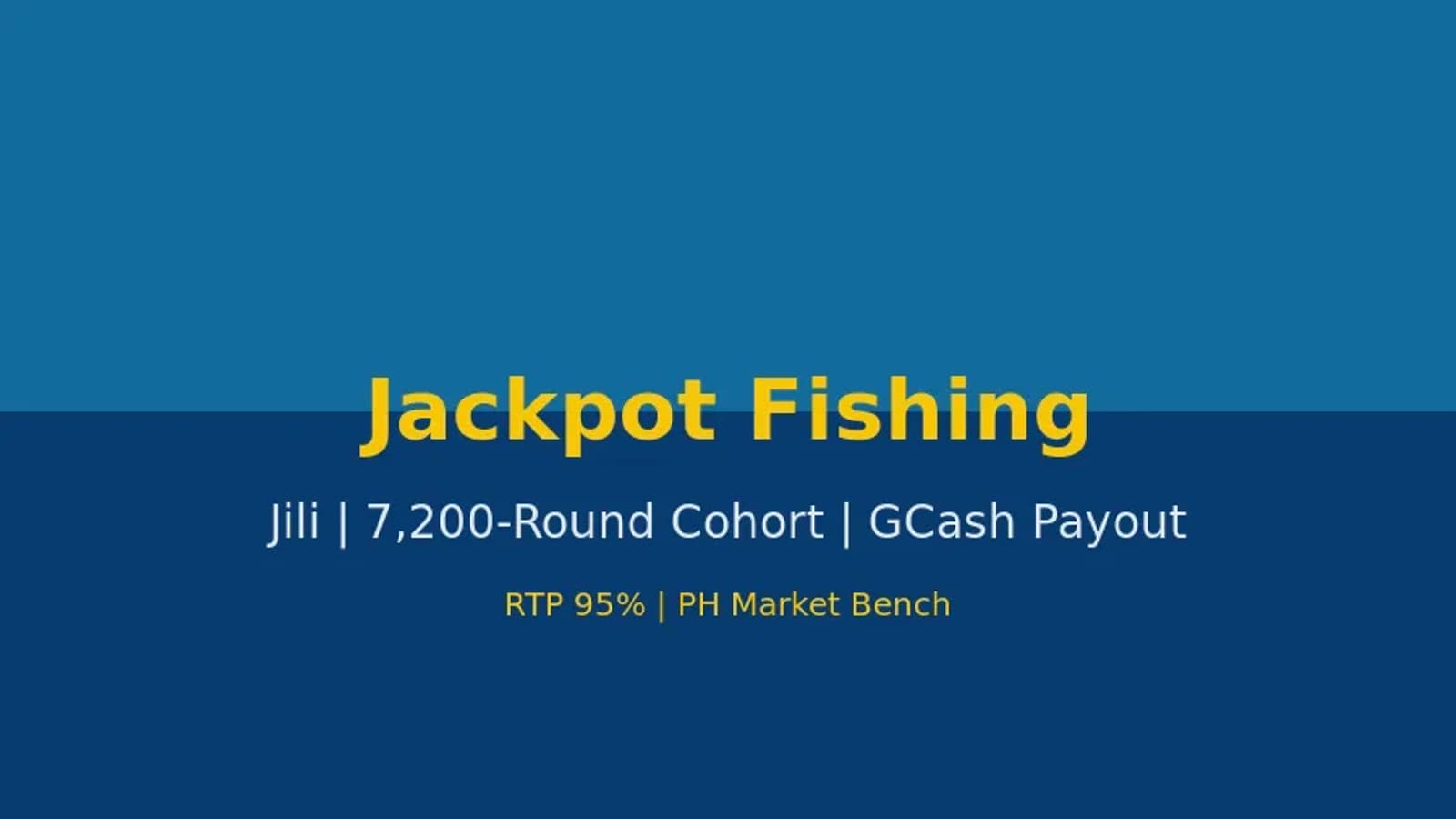 Pragmatic slot paylines apk 07/2026: tips, RTP check & fast GCash withdrawal | HATV