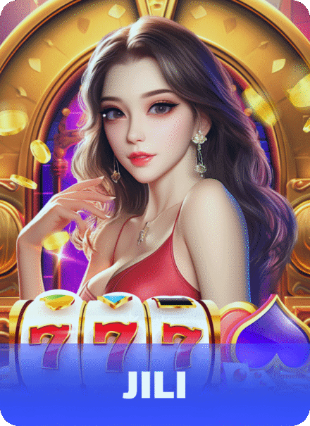 Rồng Hổ hay Baccarat — so sánh RTP thực tế, tốc độ và cạm bẫy người chơi thường gặp