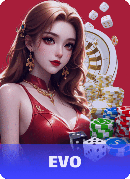 KYC Hi88 — Tại Sao Tên Phải Khớp Và Cách Sửa Khi Nạp Rút Bị Chặn