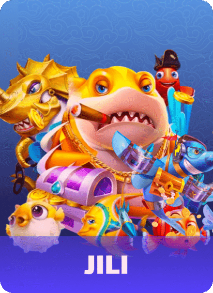Bắn Cá Jili Fun88 — Cơ Chế Jackpot Pool, WR 100% Và Quản Lý Coins Thực Tế