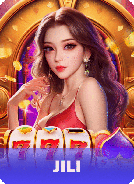 Pragmatic Play Live tại New88: Ban Biên Tập nhận định studio mới nổi — Baccarat, Roulette và Speed Games so với Evolution