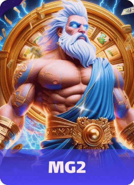 Rồng Hổ live casino tại New88: Tòa Soạn phân tích house edge, bẫy cửa Tie và cách chọn bàn phù hợp