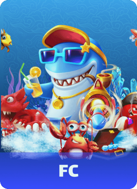Bắn cá Royal Fishing tại 789BET — giải mã cơ chế bàn mức, loại đạn và cách săn jackpot hợp lý