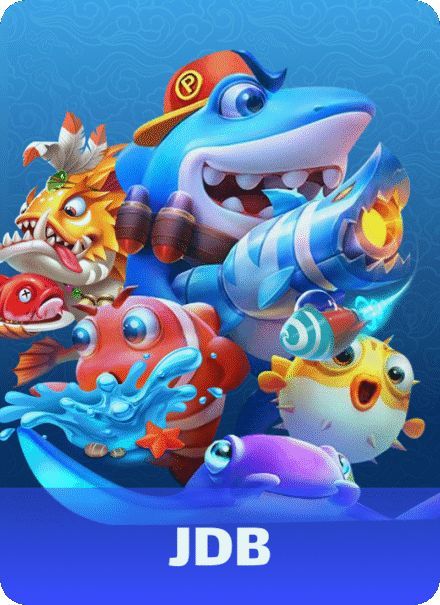 Ocean King tại 789BET — bắn cá màn hình lớn, boss rồng biển và jackpot sự kiện