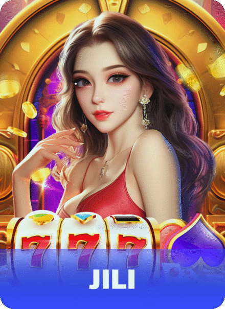 Fortune Gems Jili tại 789BET — slot nổ hũ volatility thấp, lý tưởng cho anh em mới