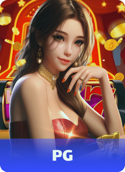 Baccarat trực tiếp tại 789BET — dealer Việt 24/7, luật chơi và mẹo cơ bản cho anh em