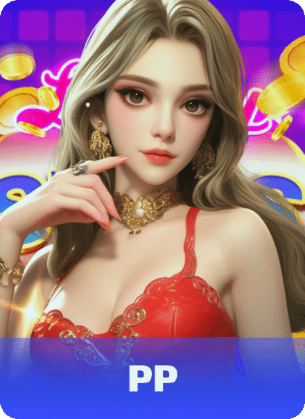 Mahjong Ways PG Soft tại 789BET — slot nổ hũ chủ đề Mạt Chược và cơ chế Ways to Win