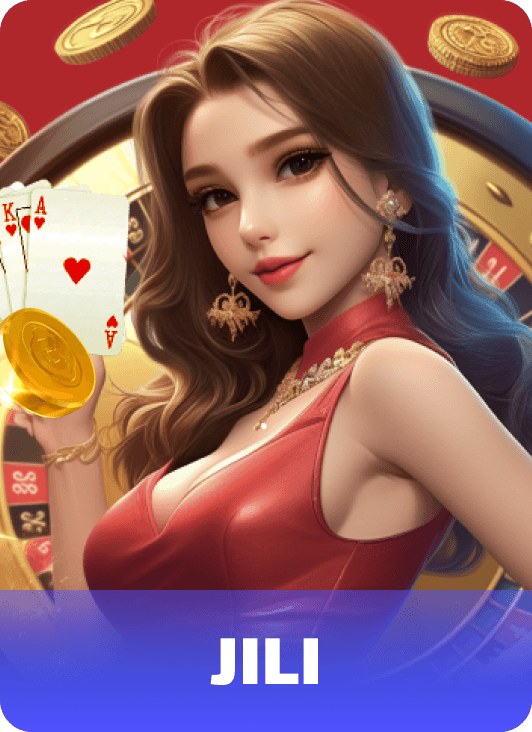 Đăng Ký Nhà Cái Funnel: 100 Người Vào Trang, 73 Hoàn Thành KYC, Drop-Off Theo Bước