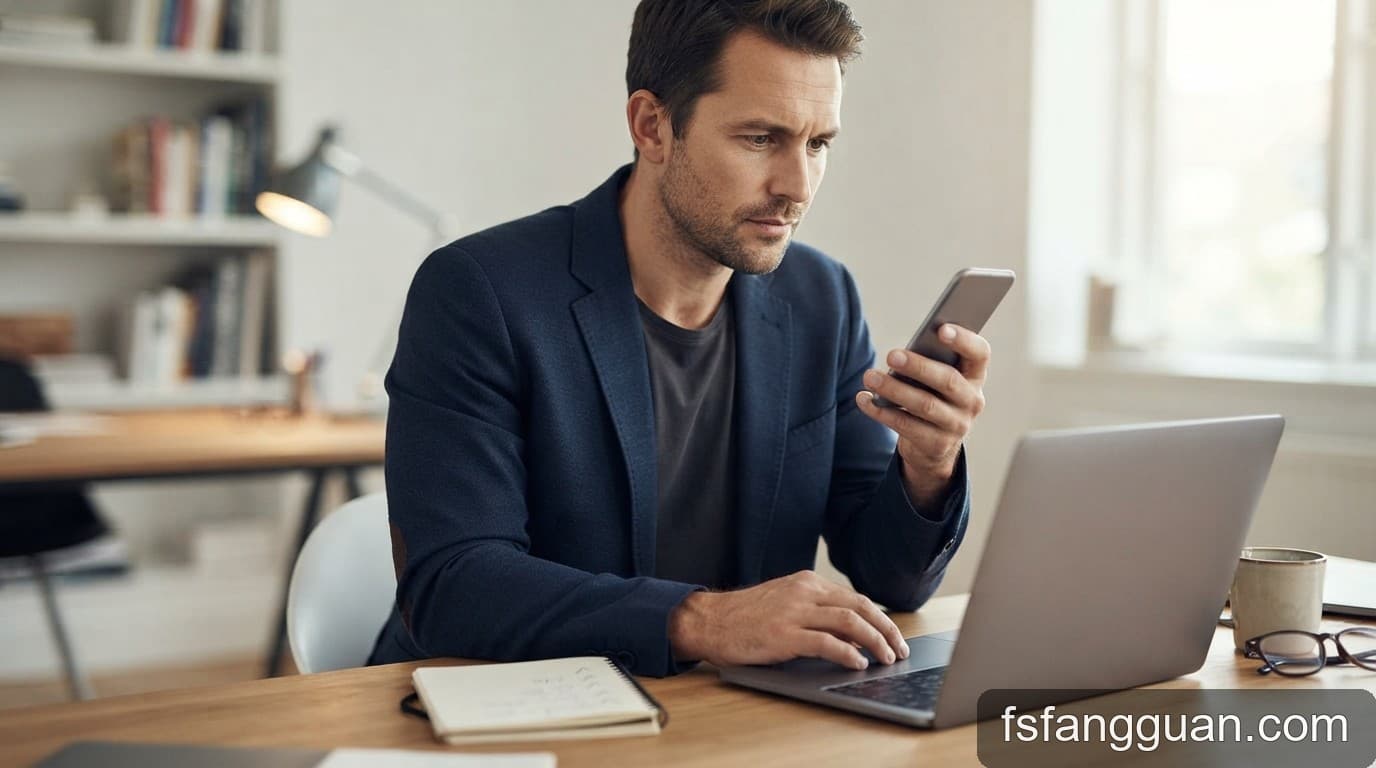 Checklist bảo mật tài khoản ngân hàng trước các chiến dịch triệt phá cá độ