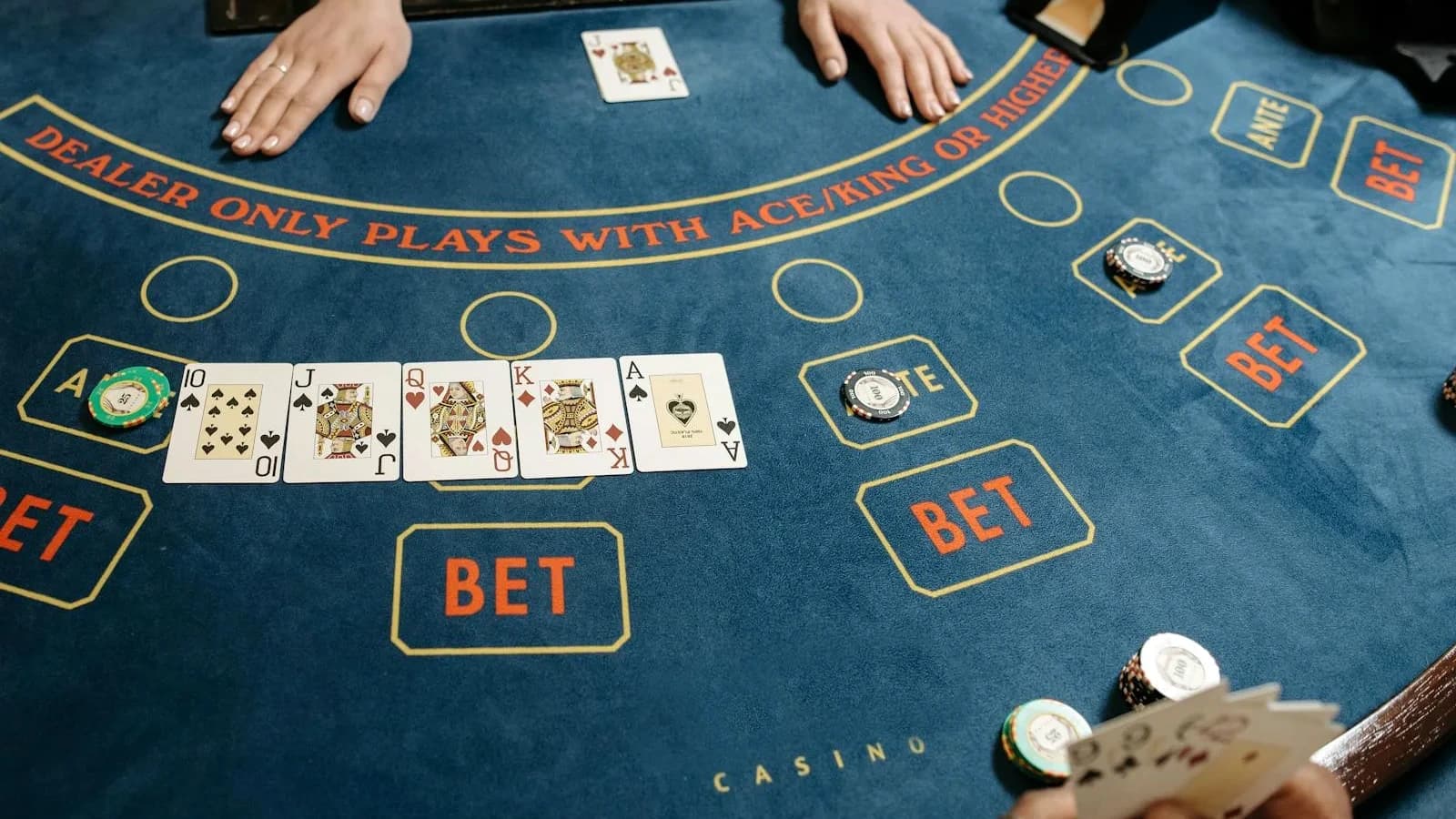 Kgame link mới nhất 2026-06-08, đăng ký, nạp rút và casino live · bản tin trưa