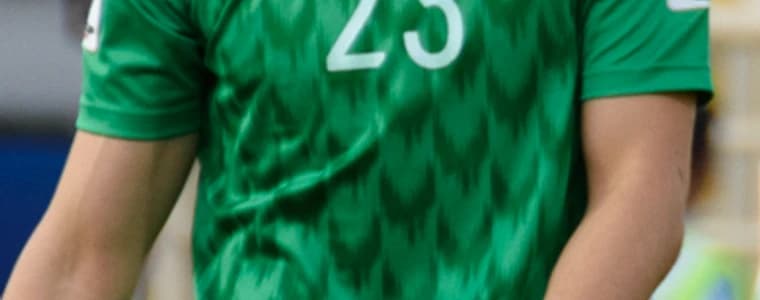 Nhận Định Việt Nam vs Indonesia ASEAN Cup 2026: 4 Điểm Và Áp Lực Vé Bán Kết