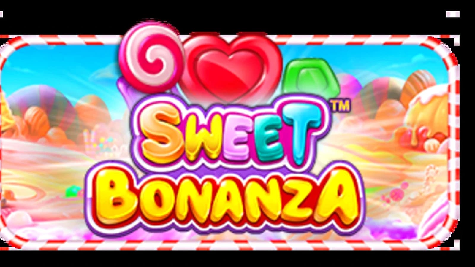Fortune mouse welcome bonus no deposit bonus 06/2026: slot review with volatility, bonus & GCash | DMSTAT