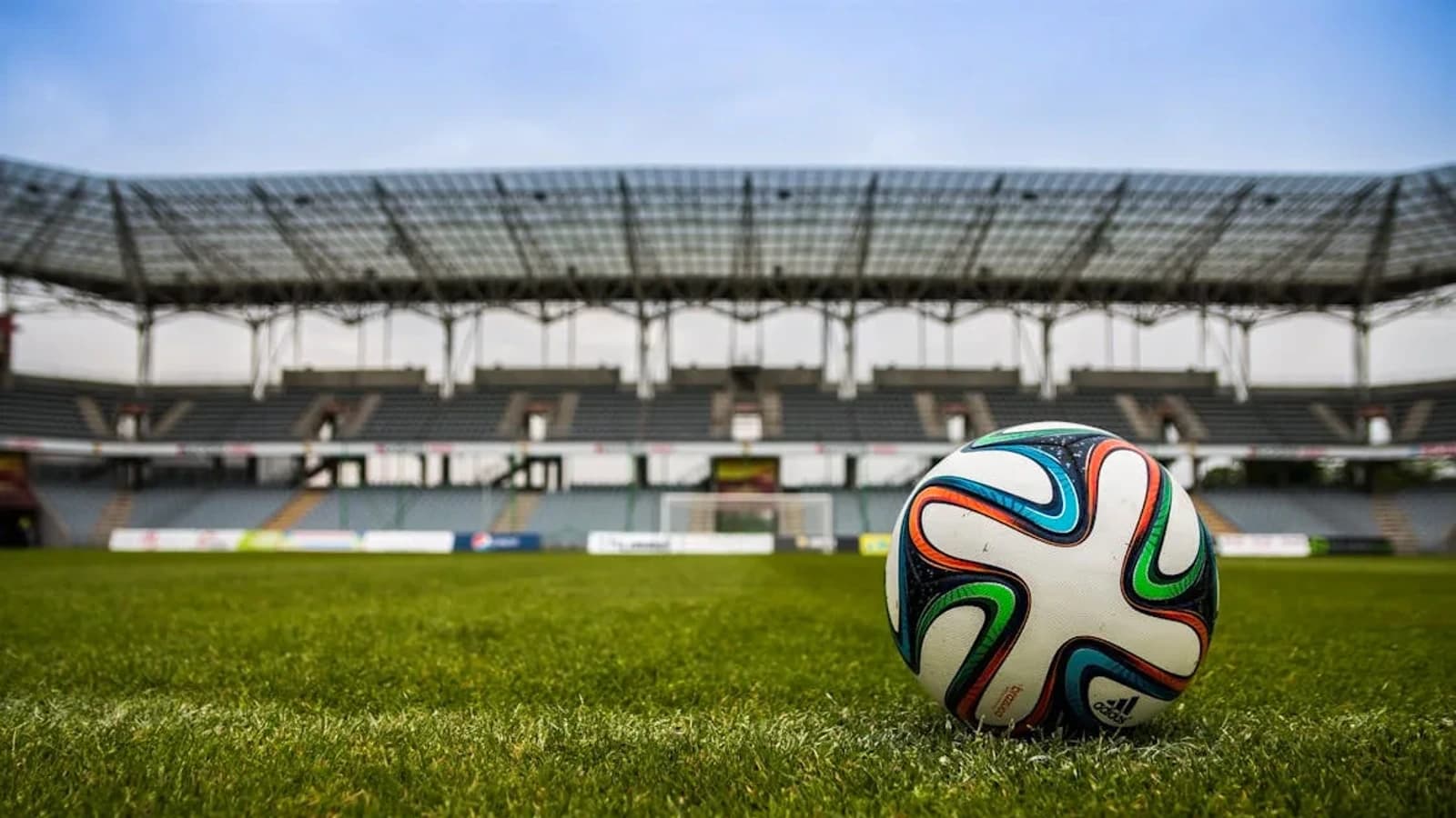 Fun88 link mới nhất 2026-06-21, đăng ký, nạp rút và kèo châu Á V-League · kèo chuẩn 24/7