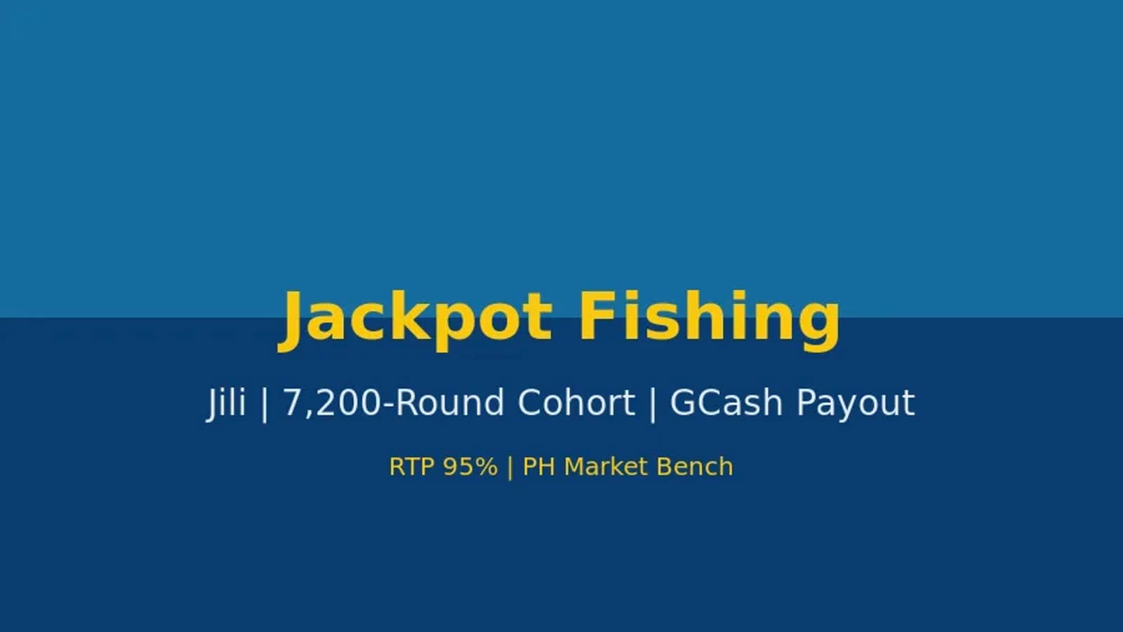 JYMDO: Jili Super Ace RTP and volatility for Filipino slot players 21+ 2026-06-02