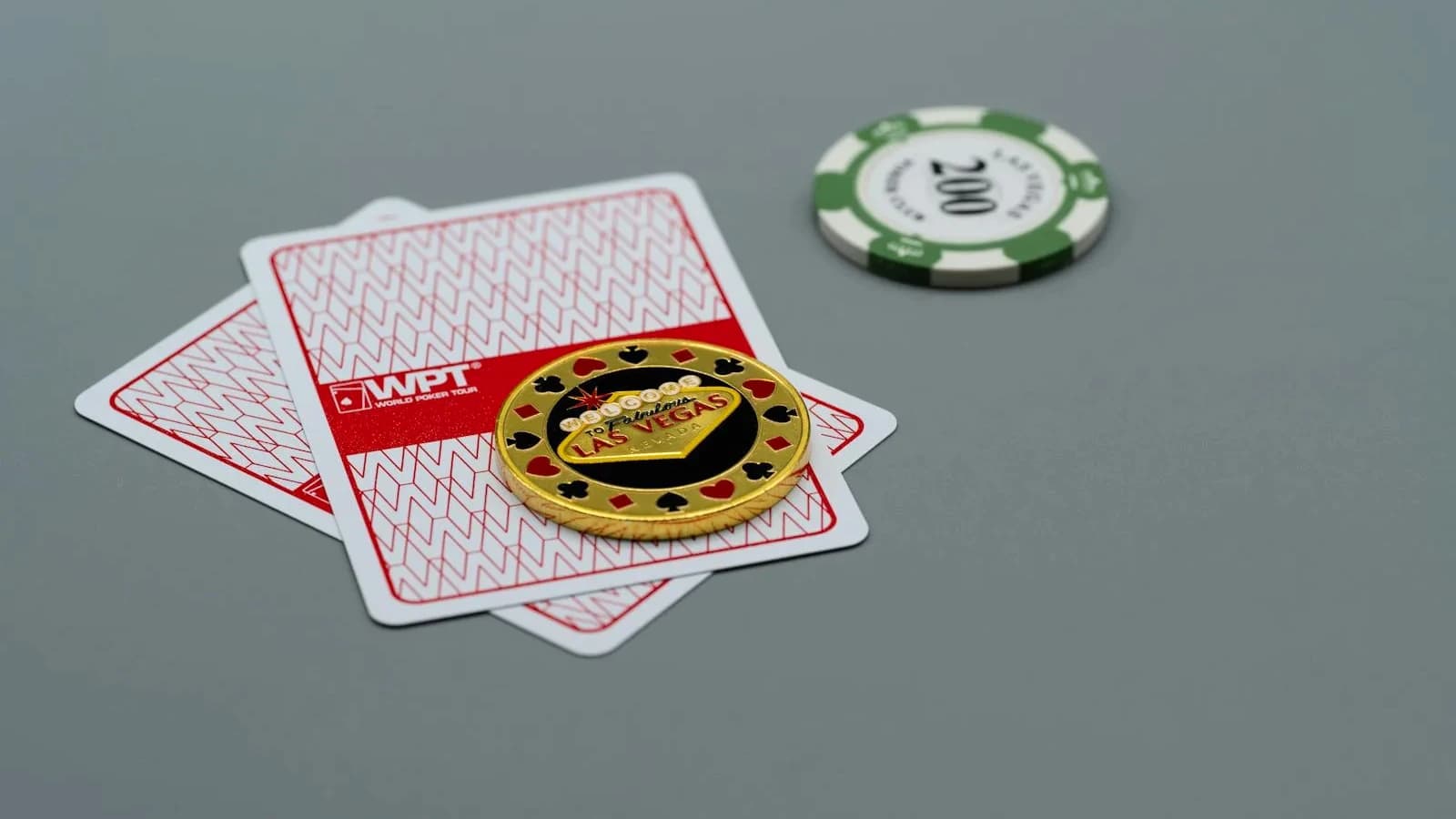 Kgame link mới nhất 2026-06-07, đăng ký, nạp rút và rút tiền V · góc bình luận