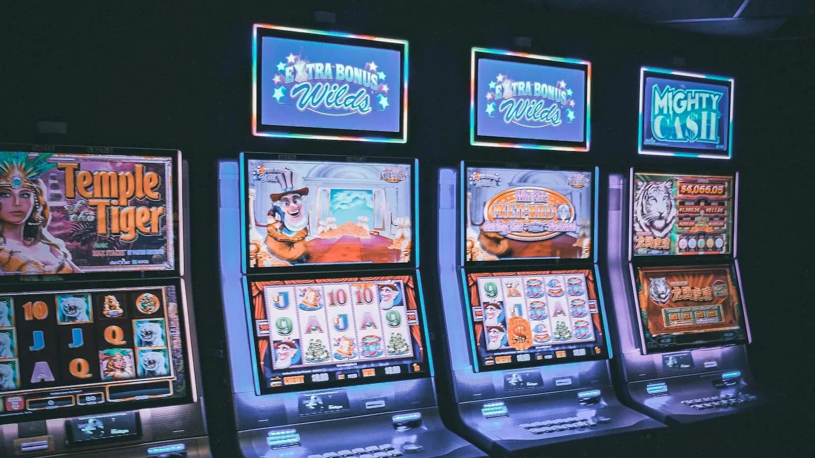 Kgame link mới nhất 2026-06-11, đăng ký, nạp rút và rút tiền Vietcombank