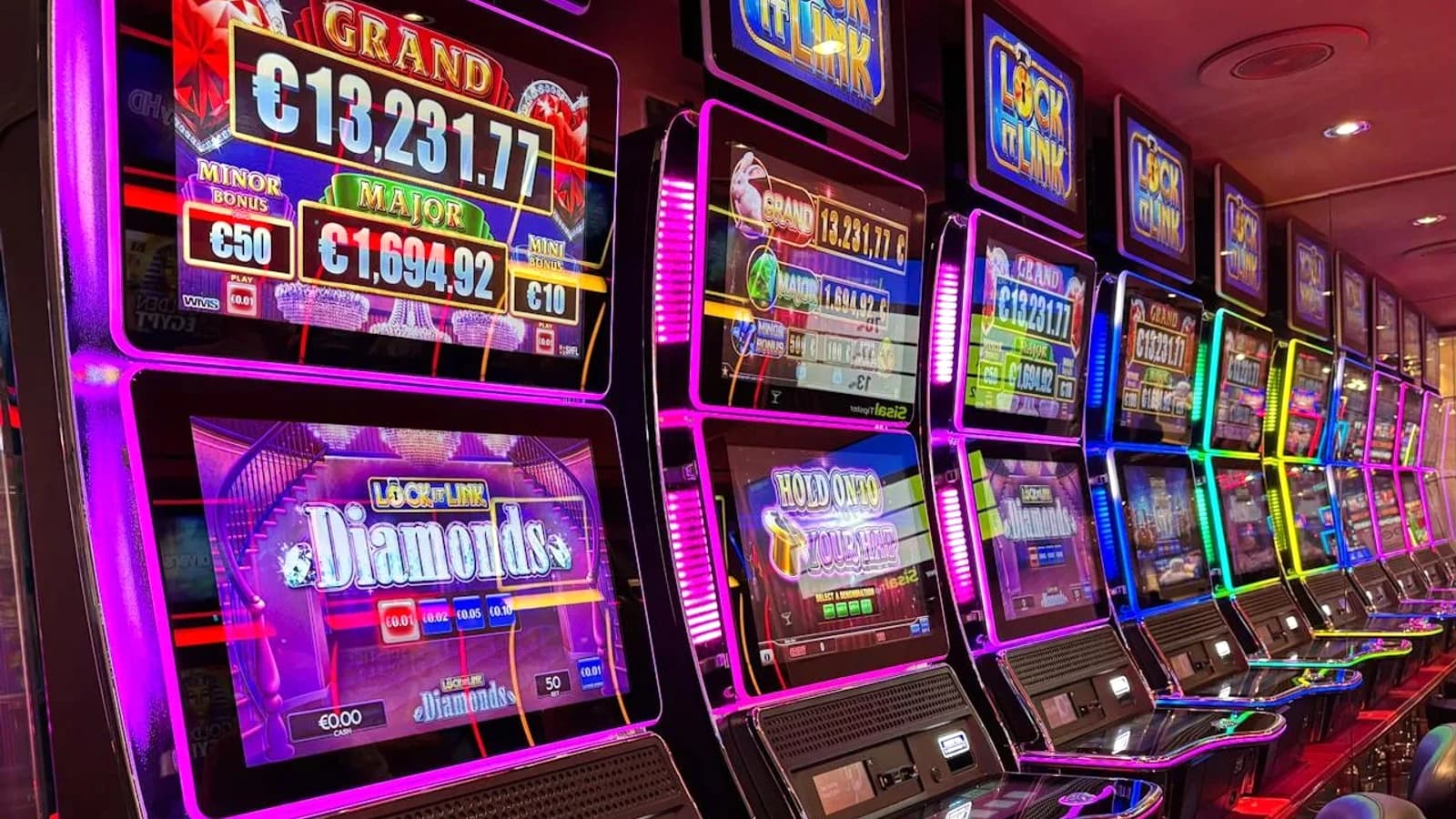 LNGY: Sweet Bonanza free spins and wagering for Filipino slot players 21+ 2026-06-08