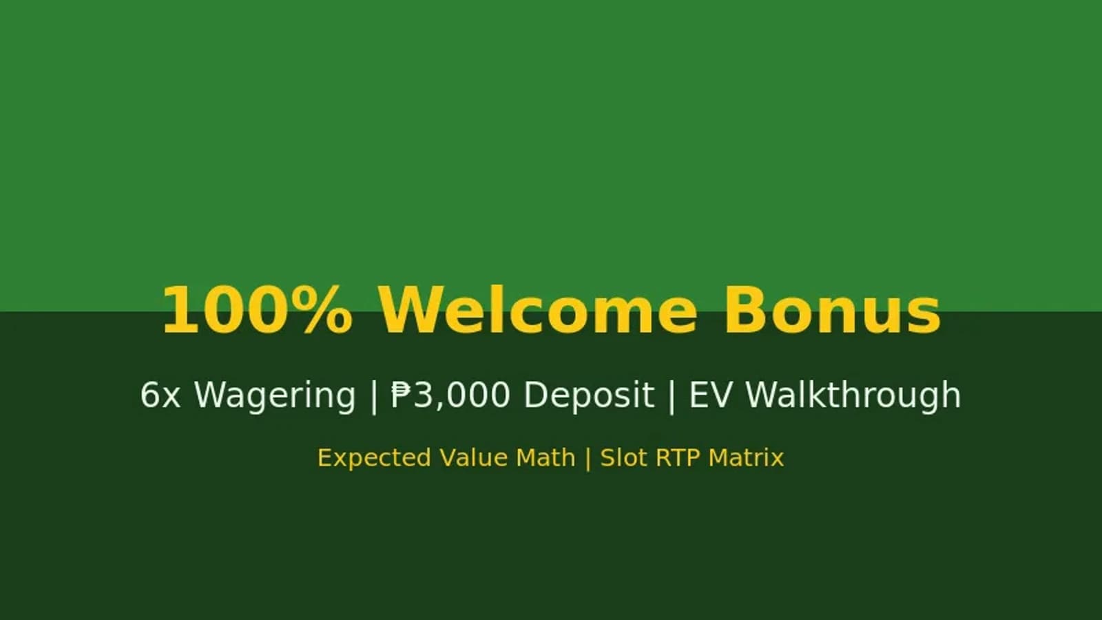 LNGY: Money Coming max win and bonus terms for Filipino slot players 21+ 2026-06-22