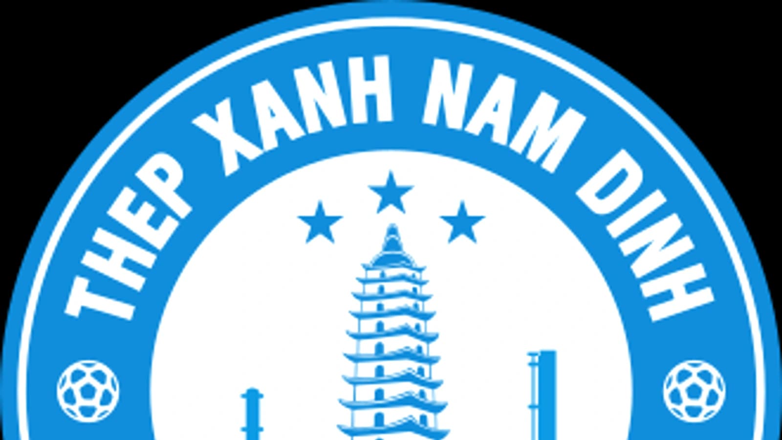 MaresLive: lịch V-League hôm nay, kèo châu Á và tỷ số live 2026-06-05