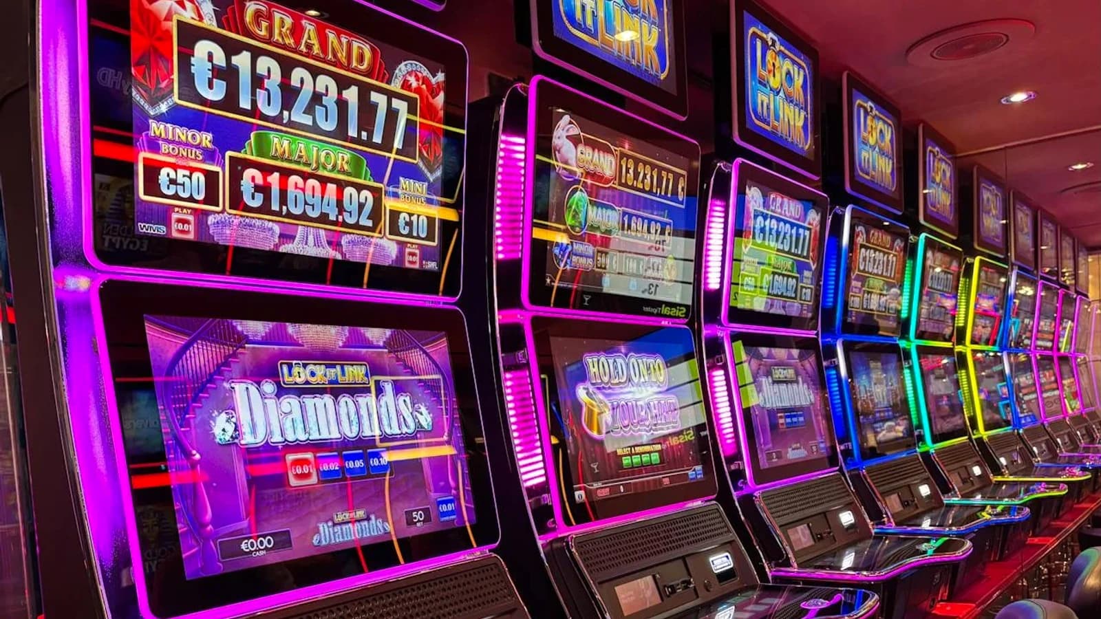 MEPRY: Money Coming max win and bonus terms for Filipino slot players 21+ 2026-06-20