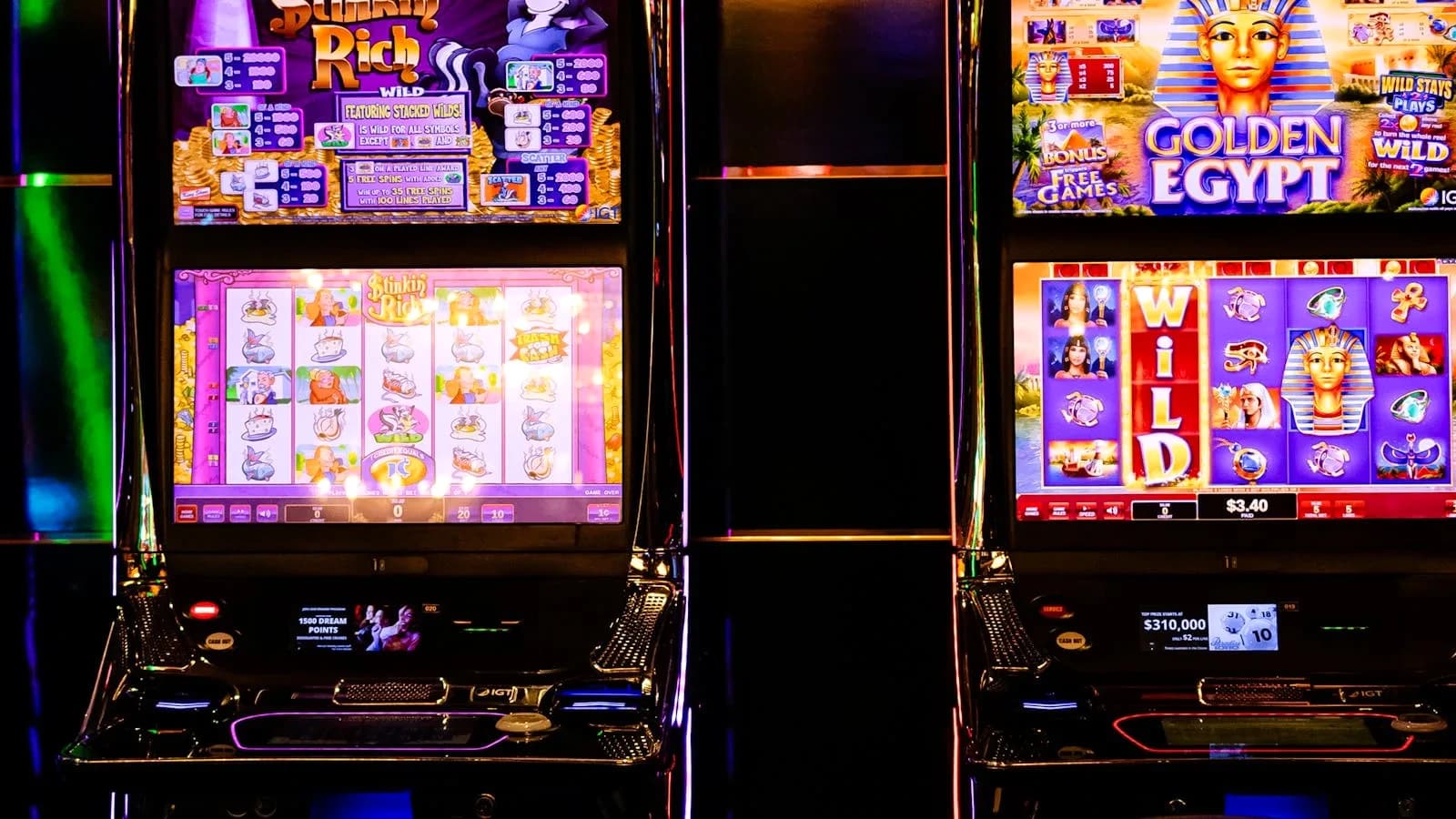 RLSH: Mahjong Ways 2 tumble mechanics for Filipino slot players 21+ 2026-06-04