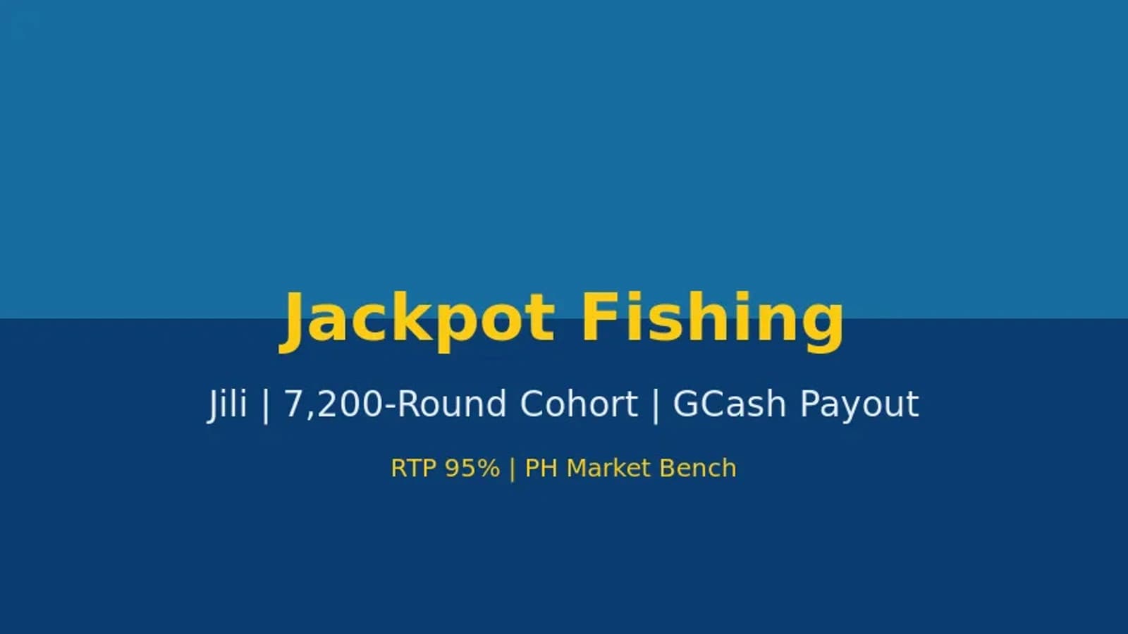RLSH: Fortune Gems free spins and GCash payout for Filipino slot players 21+ 2026-06-19