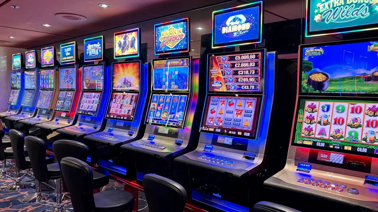 RLSH: Fortune Gems free spins and GCash payout for Filipino slot players 21+ 2026-06-21