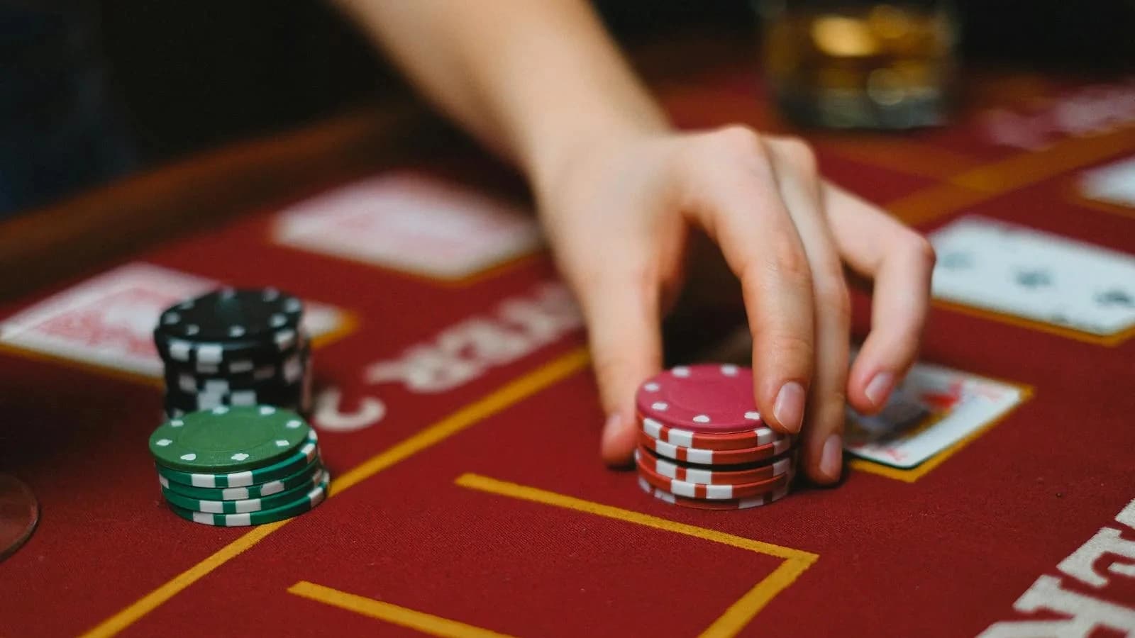 SCBAR: Mahjong Ways 2 tumble mechanics for Filipino slot players 21+ 2026-06-20