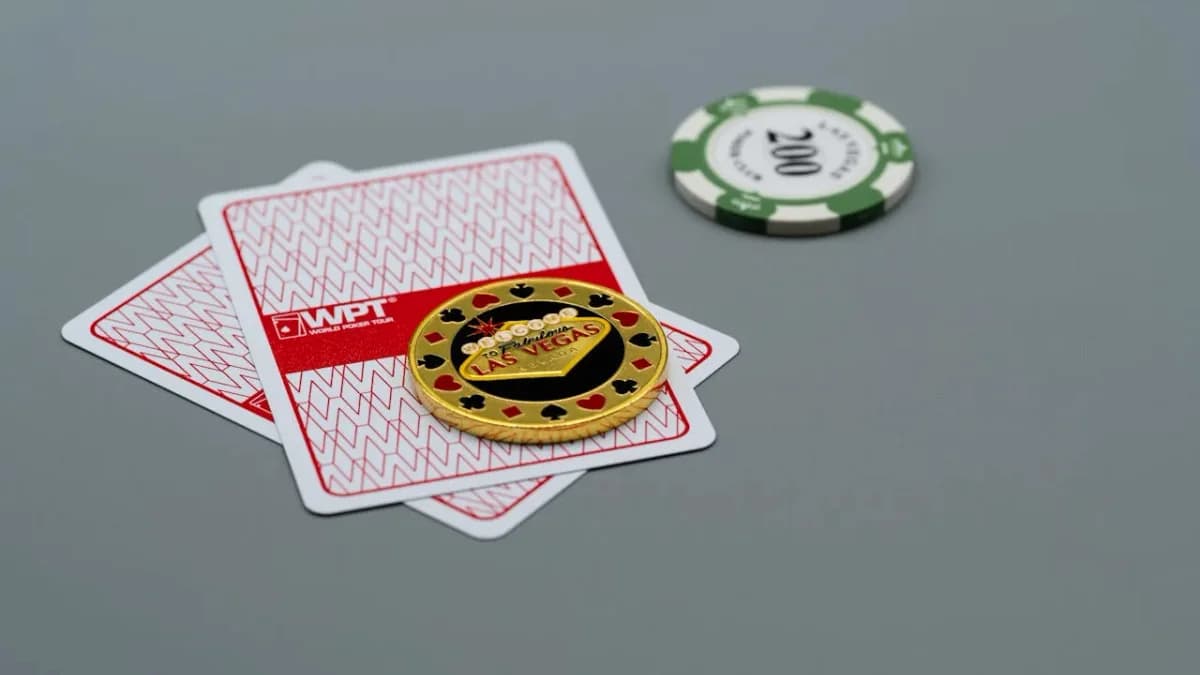 STAS: Mahjong Ways 2 tumble mechanics for Filipino slot players 21+ 2026-05-28