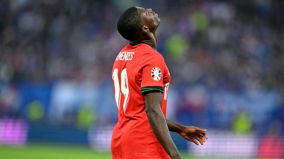 SunCountryLive: lịch trực tiếp bóng đá hôm nay, soi kèo C1 châu Âu và tỷ số live 2026-05-24