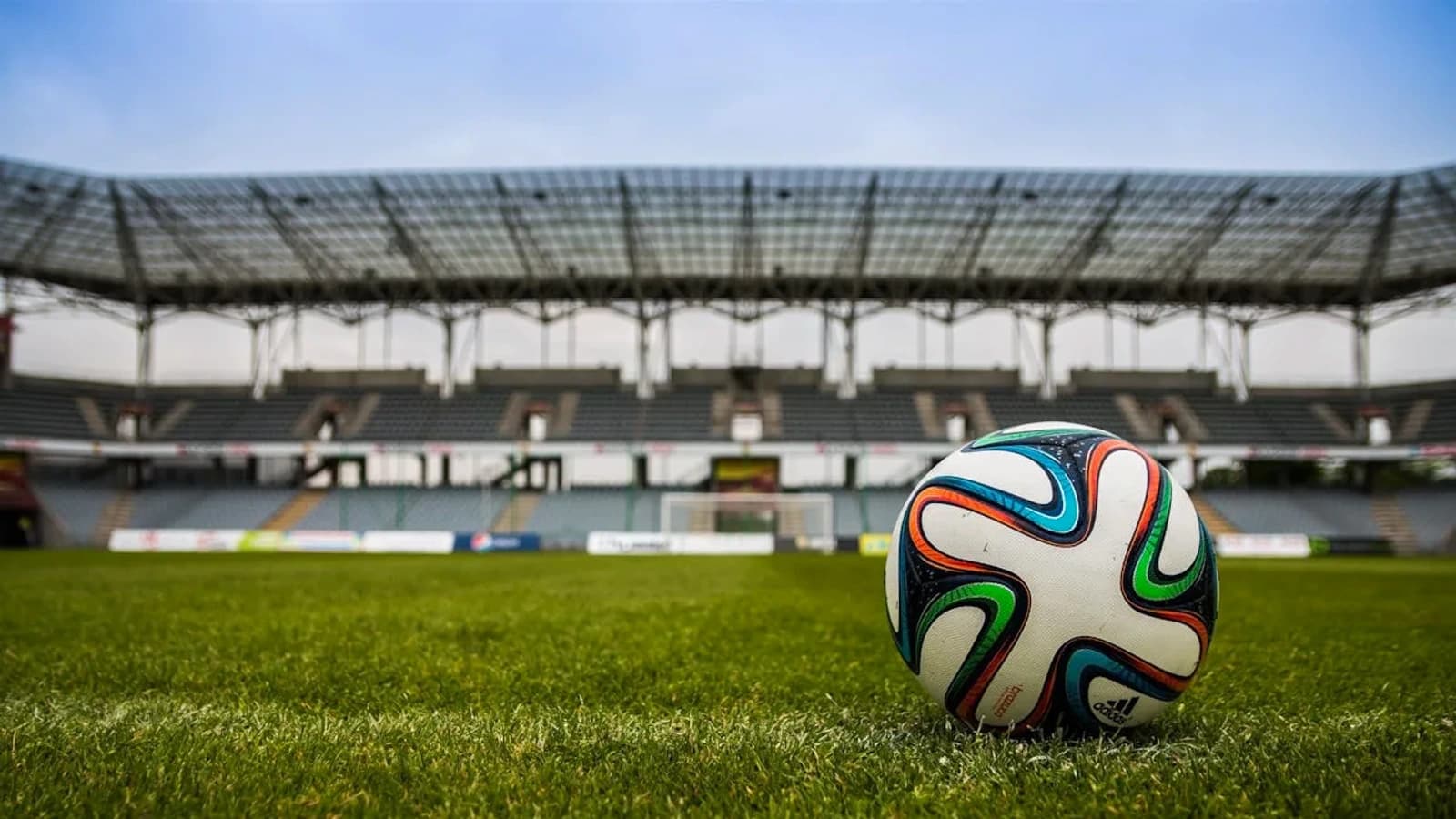 188BET link mới nhất 2026-06-23, đăng ký, nạp rút và kèo châu Á V-League · góc dữ liệu kèo