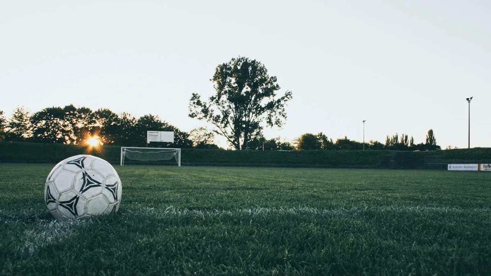188bet là gì uy tín 07/2026: đánh giá nhanh về link, đăng ký, thanh toán · 188BET