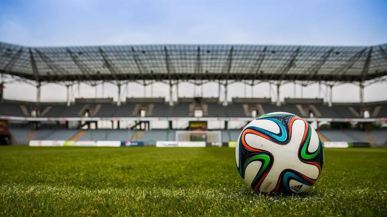 Kgame link mới nhất 2026-06-19, đăng ký, nạp rút và kèo châu Á V-League · điểm kèo trưa