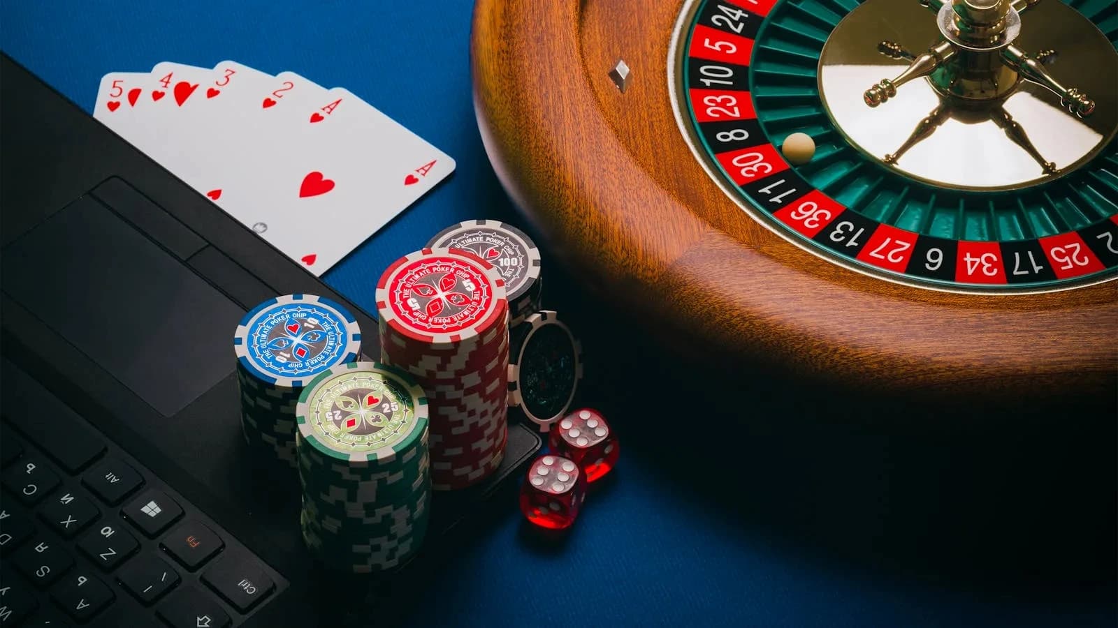 Kgame link mới nhất 2026-06-20, đăng ký, nạp rút và casino live baccarat · nhịp kèo tối