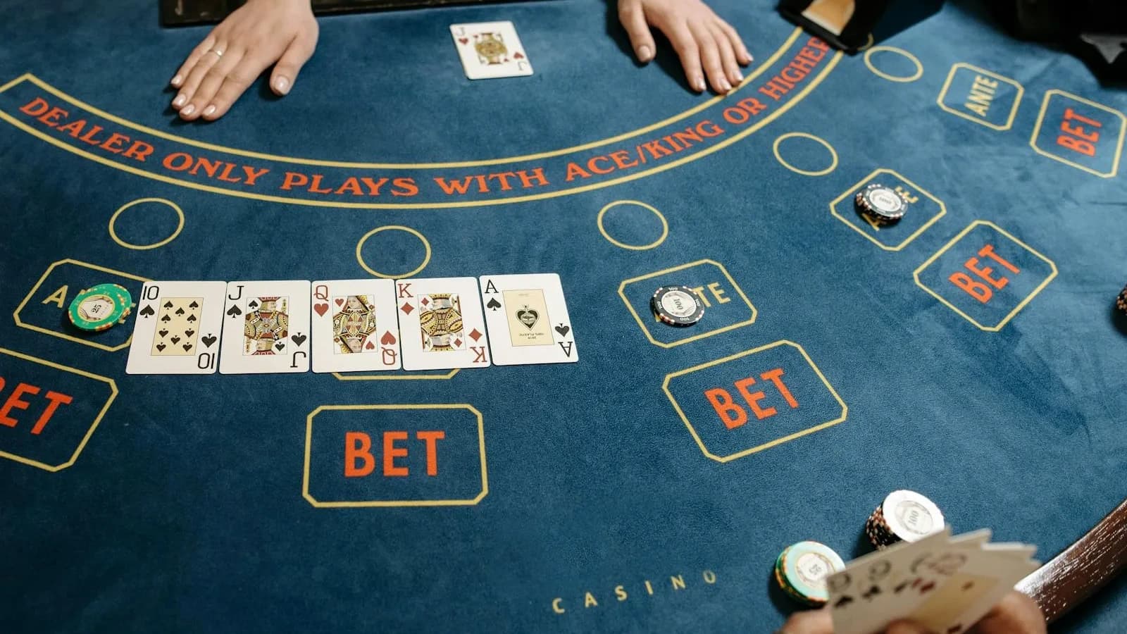 Kgame link mới nhất 2026-06-02, đăng ký, nạp rút và casino live · góc tài xỉu