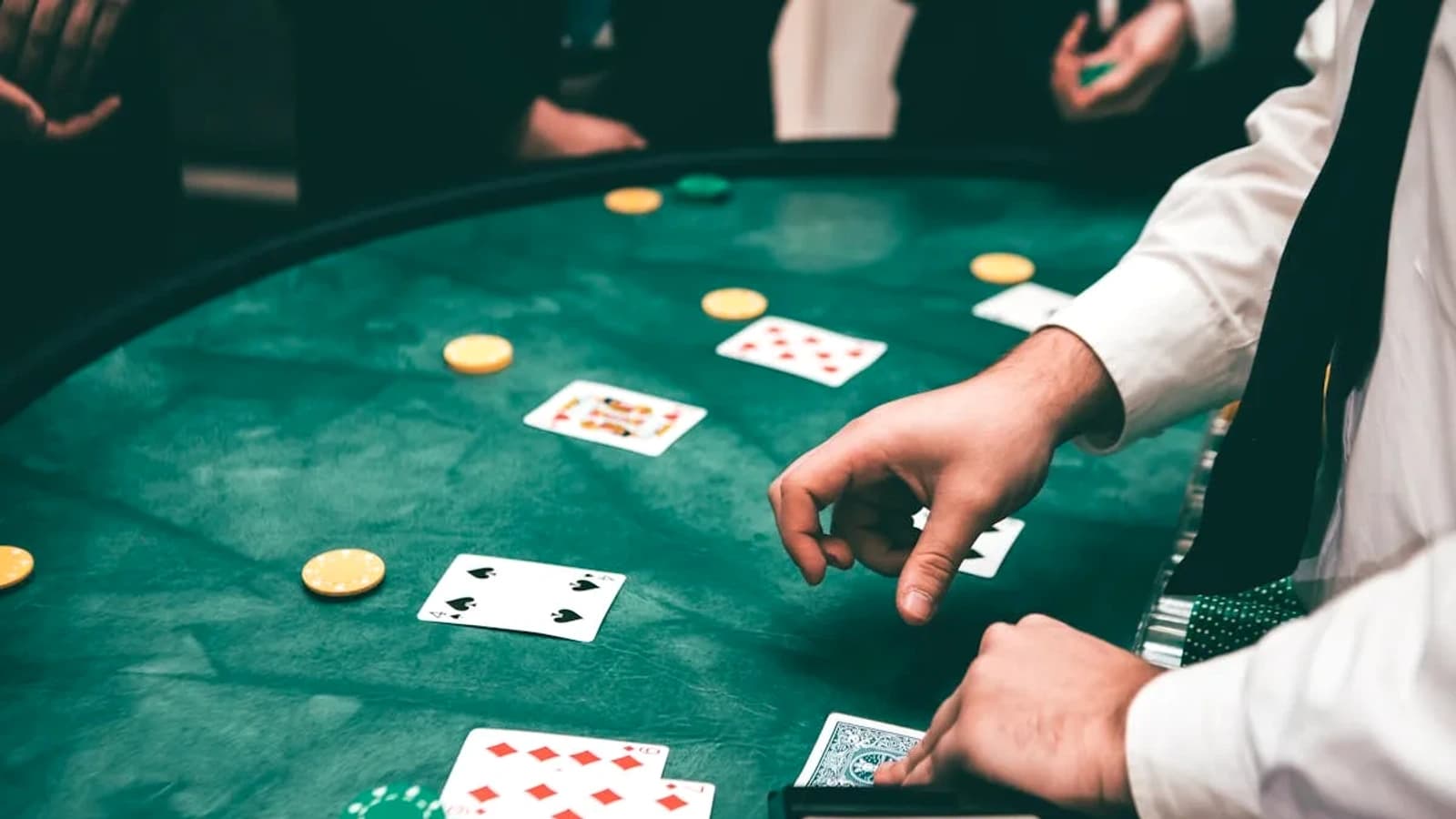 Kgame link mới nhất 2026-06-11, đăng ký, nạp rút và casino live · góc tài xỉu