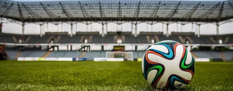 Đối Soát Odds Malaysia, Hồng Kông Và Indonesia Trên Sổ WIN365