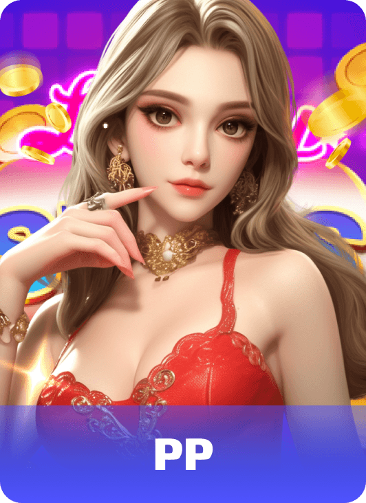 Sweet Bonanza (Pragmatic Play) — 21,100× max-win ceiling reviewed