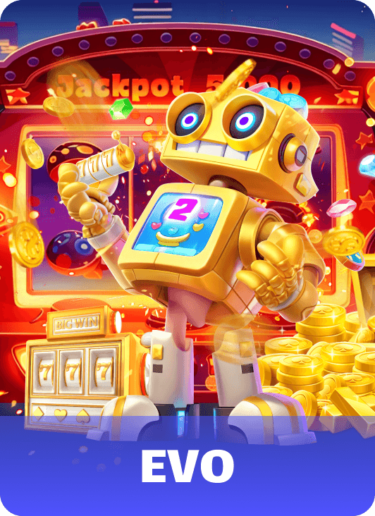 Maya wallet daily cap raised to ₱40k — second-fastest rail behind GCash