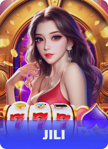 Baccarat Trực Tuyến Kubet: Luật Chơi, RTP Thực Tế Và Chọn Bàn Đúng