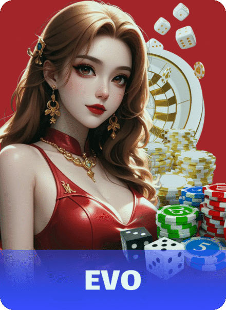 Cược Live Trong Trận 789BET: Chiến Lược Cá Cược Trực Tiếp