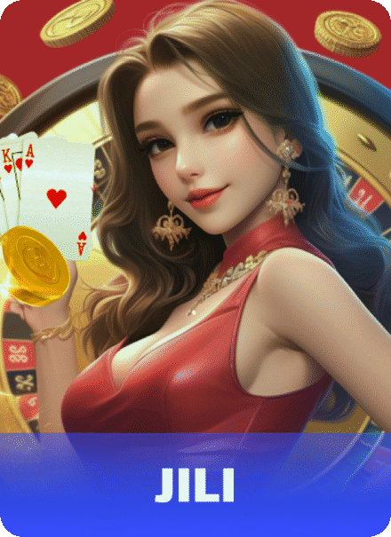 Super Ace Jili tại 789BET — cơ chế tumble reel, jackpot 4 cấp và cách chọn mức cược
