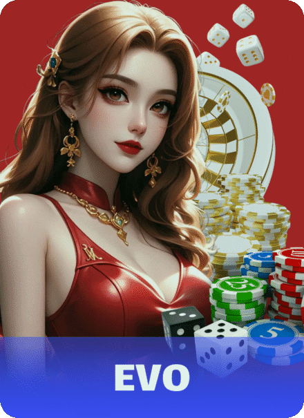 BK8 Casino Live Baccarat 2026: Đánh Giá Bàn Chơi & Chiến Thuật