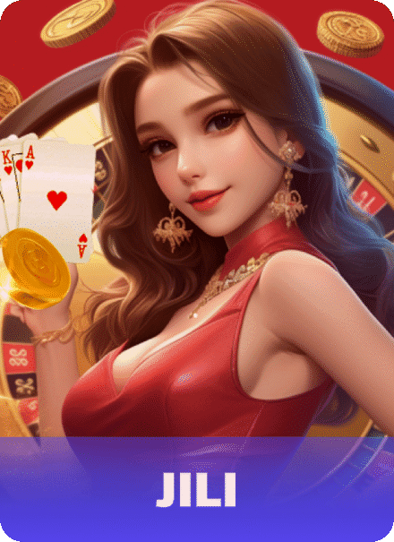 W88 Money Coming – Đánh Giá Slot Tiền Đến Của JILI 2026