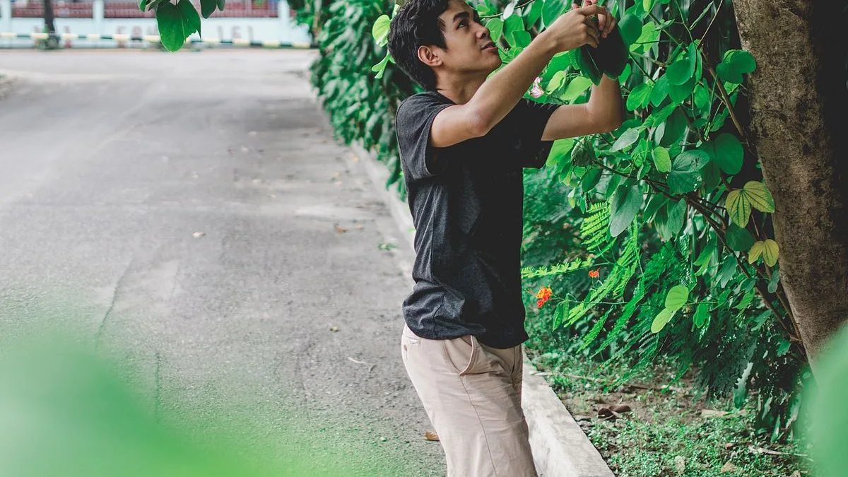 Đánh Giá 78WIN – Nhà Cái Có Uy Tín Không? Review 2025