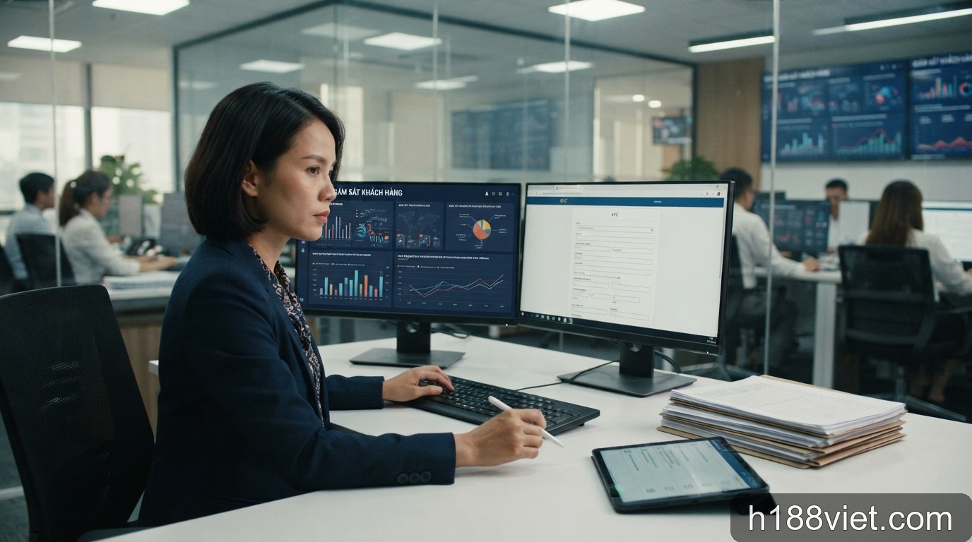 Luật Phòng, chống rửa tiền 2026: Những nghĩa vụ báo cáo mới cho lĩnh vực cá cược và trò chơi có thưởng - 2
