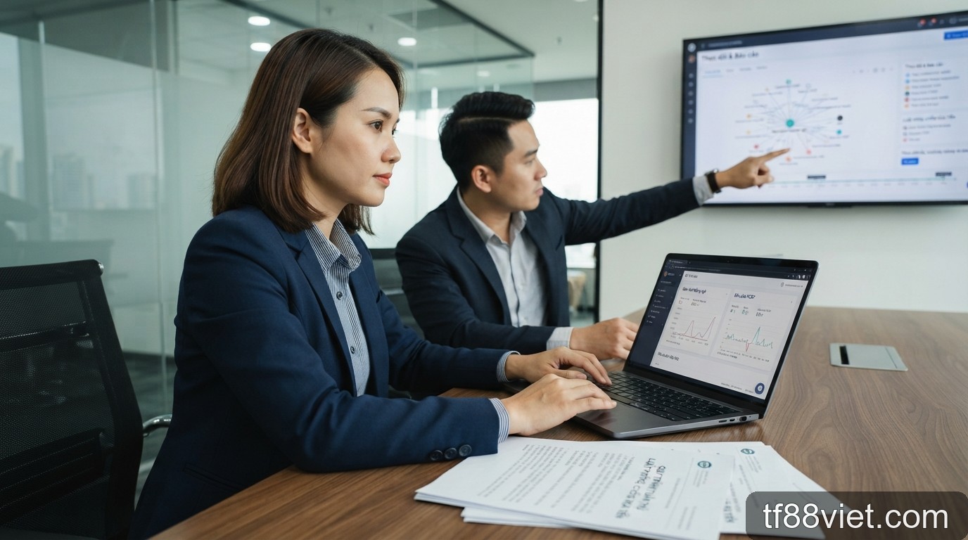 Luật Phòng, chống rửa tiền 2026: Những thay đổi về dịch vụ tài sản mã hóa từ 1/12 - 2
