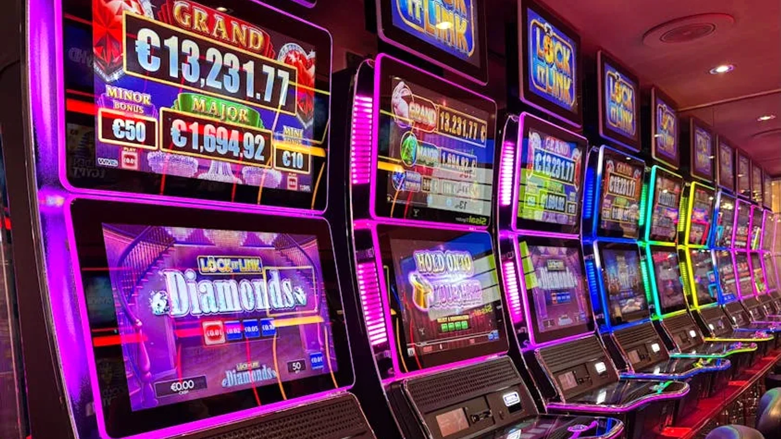 188BET link mới nhất 2026-06-26, đăng ký, nạp rút và mã khuyến mãi ưu đãi độc quyền · kèo nóng hôm nay — tổng hợp nhanh trong ngày