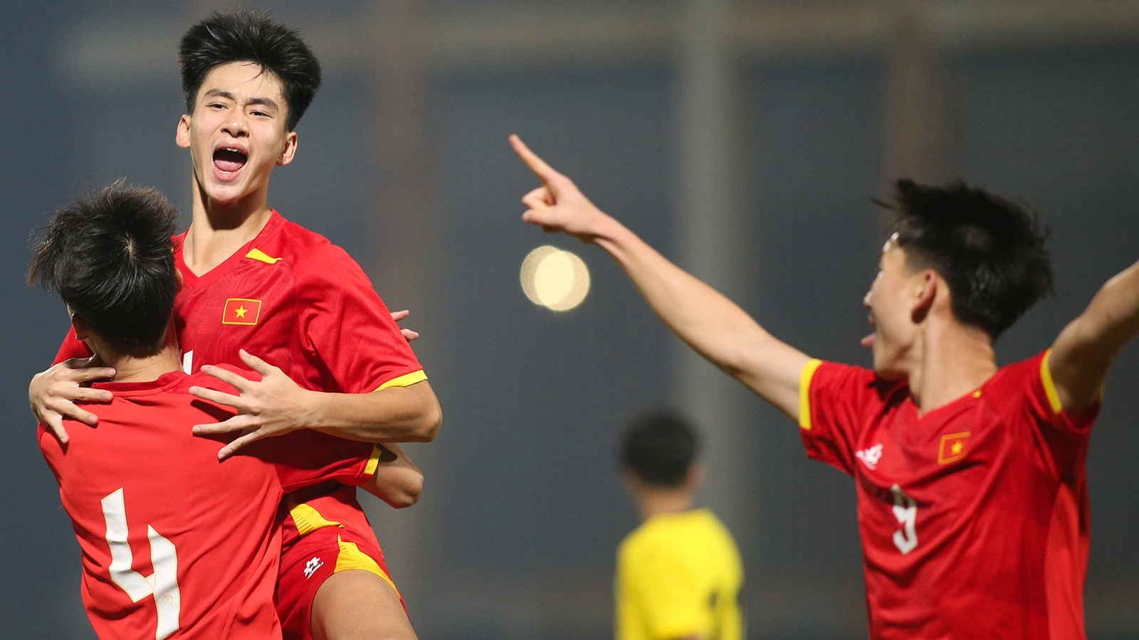 BongVip: soi kèo nhận định Cúp Quốc Gia Việt Nam 2026-06-26